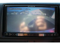 HINO Dutro Others TKG-XZC605Y 2017 162,000km_32