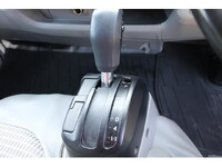 HINO Dutro Others TKG-XZC605Y 2017 162,000km_33