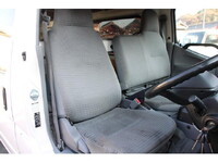 HINO Dutro Others TKG-XZC605Y 2017 162,000km_34