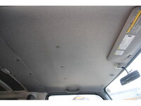 HINO Dutro Others TKG-XZC605Y 2017 162,000km_35