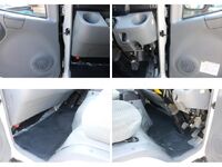 HINO Dutro Others TKG-XZC605Y 2017 162,000km_36