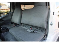 HINO Dutro Others TKG-XZC605Y 2017 162,000km_37