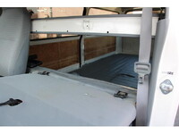 HINO Dutro Others TKG-XZC605Y 2017 162,000km_38