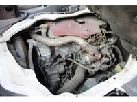 HINO Dutro Others TKG-XZC605Y 2017 162,000km_39