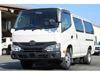 HINO Dutro Others TKG-XZC605Y 2017 162,000km_3