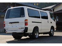 HINO Dutro Others TKG-XZC605Y 2017 162,000km_4