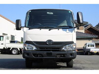 HINO Dutro Others TKG-XZC605Y 2017 162,000km_5