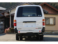 HINO Dutro Others TKG-XZC605Y 2017 162,000km_6