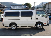 HINO Dutro Others TKG-XZC605Y 2017 162,000km_7