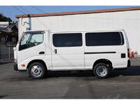 HINO Dutro Others TKG-XZC605Y 2017 162,000km_8