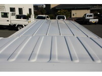 HINO Dutro Others TKG-XZC605Y 2017 162,000km_9