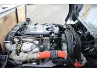 ISUZU Elf Flat Body TRG-NJR85A 2016 47,000km_12