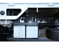 ISUZU Elf Flat Body TRG-NJR85A 2016 47,000km_15