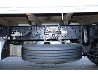 ISUZU Elf Flat Body TRG-NJR85A 2016 47,000km_16