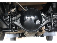 ISUZU Elf Flat Body TRG-NJR85A 2016 47,000km_18