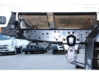 ISUZU Elf Flat Body TRG-NJR85A 2016 47,000km_19