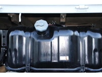 ISUZU Elf Flat Body TRG-NJR85A 2016 47,000km_20