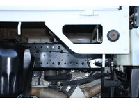 ISUZU Elf Flat Body TRG-NJR85A 2016 47,000km_21