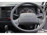 ISUZU Elf Flat Body TRG-NJR85A 2016 47,000km_23