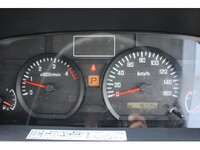 ISUZU Elf Flat Body TRG-NJR85A 2016 47,000km_24