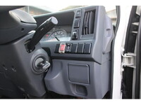 ISUZU Elf Flat Body TRG-NJR85A 2016 47,000km_27