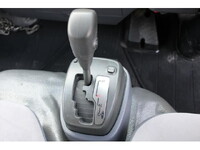 ISUZU Elf Flat Body TRG-NJR85A 2016 47,000km_28