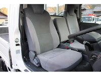 ISUZU Elf Flat Body TRG-NJR85A 2016 47,000km_29