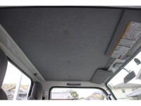 ISUZU Elf Flat Body TRG-NJR85A 2016 47,000km_30