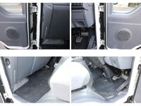 ISUZU Elf Flat Body TRG-NJR85A 2016 47,000km_31