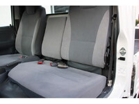 ISUZU Elf Flat Body TRG-NJR85A 2016 47,000km_32