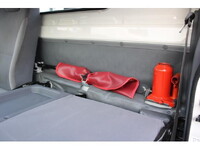 ISUZU Elf Flat Body TRG-NJR85A 2016 47,000km_33