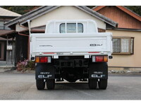 ISUZU Elf Flat Body TRG-NJR85A 2016 47,000km_6