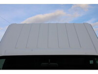 ISUZU Elf Flat Body TRG-NJR85A 2016 47,000km_9