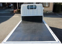 NISSAN Atlas Flat Body TRG-FBA5W 2017 31,000km_11