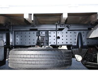 NISSAN Atlas Flat Body TRG-FBA5W 2017 31,000km_12