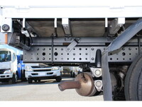 NISSAN Atlas Flat Body TRG-FBA5W 2017 31,000km_13