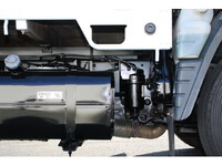 NISSAN Atlas Flat Body TRG-FBA5W 2017 31,000km_14