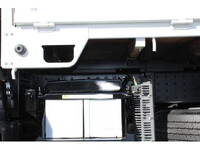 NISSAN Atlas Flat Body TRG-FBA5W 2017 31,000km_15