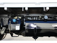 NISSAN Atlas Flat Body TRG-FBA5W 2017 31,000km_16