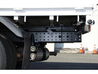 NISSAN Atlas Flat Body TRG-FBA5W 2017 31,000km_18