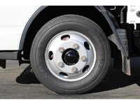 NISSAN Atlas Flat Body TRG-FBA5W 2017 31,000km_19