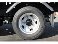 NISSAN Atlas Flat Body TRG-FBA5W 2017 31,000km_20