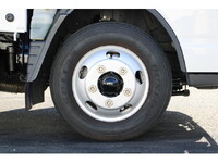 NISSAN Atlas Flat Body TRG-FBA5W 2017 31,000km_21