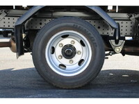 NISSAN Atlas Flat Body TRG-FBA5W 2017 31,000km_22