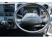 NISSAN Atlas Flat Body TRG-FBA5W 2017 31,000km_23