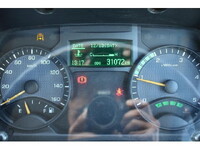 NISSAN Atlas Flat Body TRG-FBA5W 2017 31,000km_24