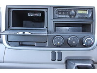 NISSAN Atlas Flat Body TRG-FBA5W 2017 31,000km_25