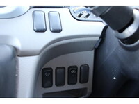 NISSAN Atlas Flat Body TRG-FBA5W 2017 31,000km_26