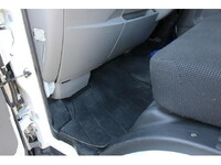 NISSAN Atlas Flat Body TRG-FBA5W 2017 31,000km_27