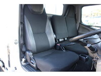 NISSAN Atlas Flat Body TRG-FBA5W 2017 31,000km_28